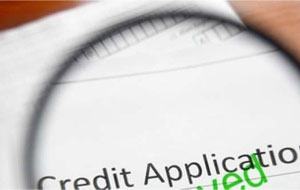 Trinity Credit Services will help get your credit repaired and approved for any loan you may need.