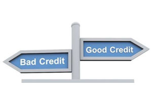 How To Establish Credit