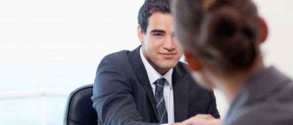 Why Hire a Credit Repair Company?