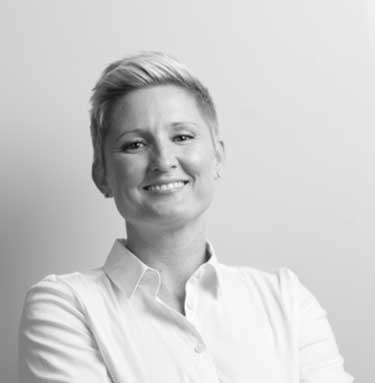 Angela Reston